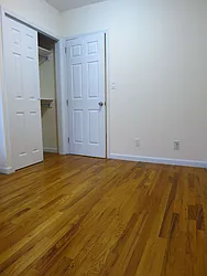 Rented by City & Suburban