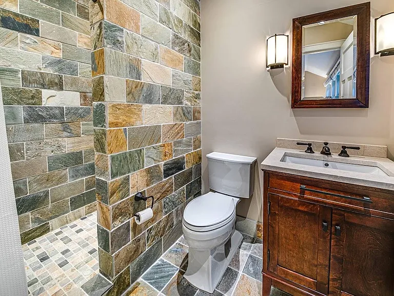 3 Hayseed Way — Photo 19