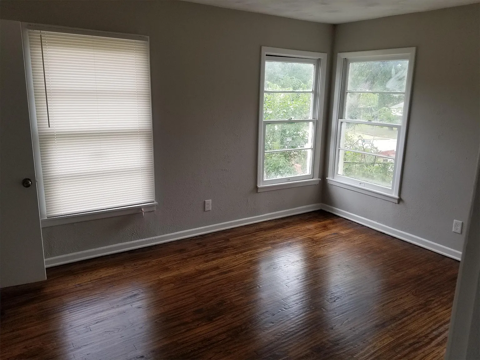 5908 Maceo Lane - 1 — Photo 4
