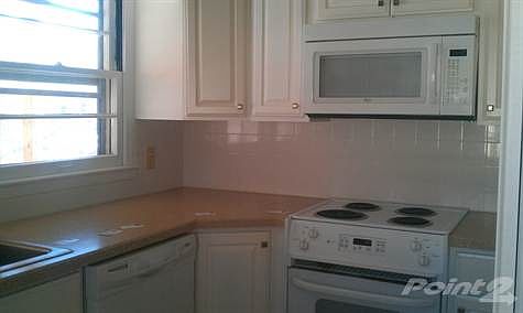 kitchen 26