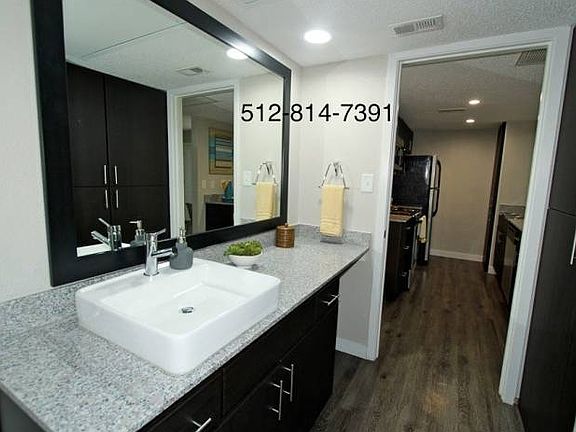 3rd image of 1700 Burton Dr APT 135