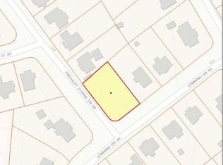 648 Lemming Dr, Concord, NC 28025