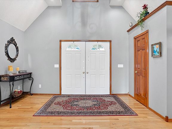 5th image of 1923 W Ranch Road