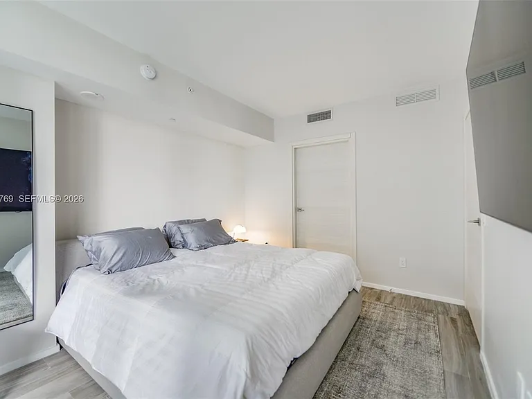 801 S Miami Ave #2907 — Photo 21