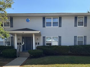 425 Adams St, Rockton, IL 61072