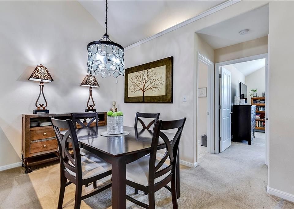 1st image of 30 Wildwood Dr APT 64