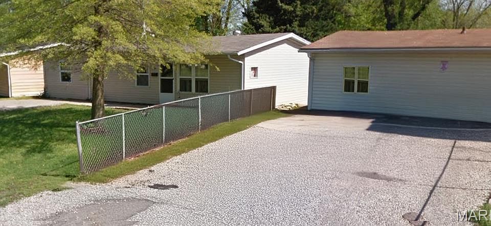 2nd image of 1234 Saint Michael Dr