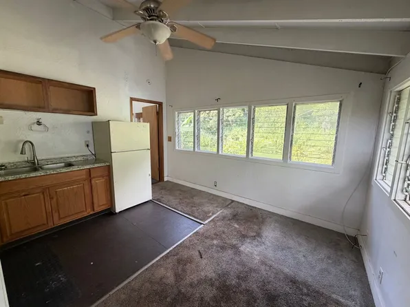 15 Olinda Rd., 15 Olinda Rd #B, Makawao, HI 96768