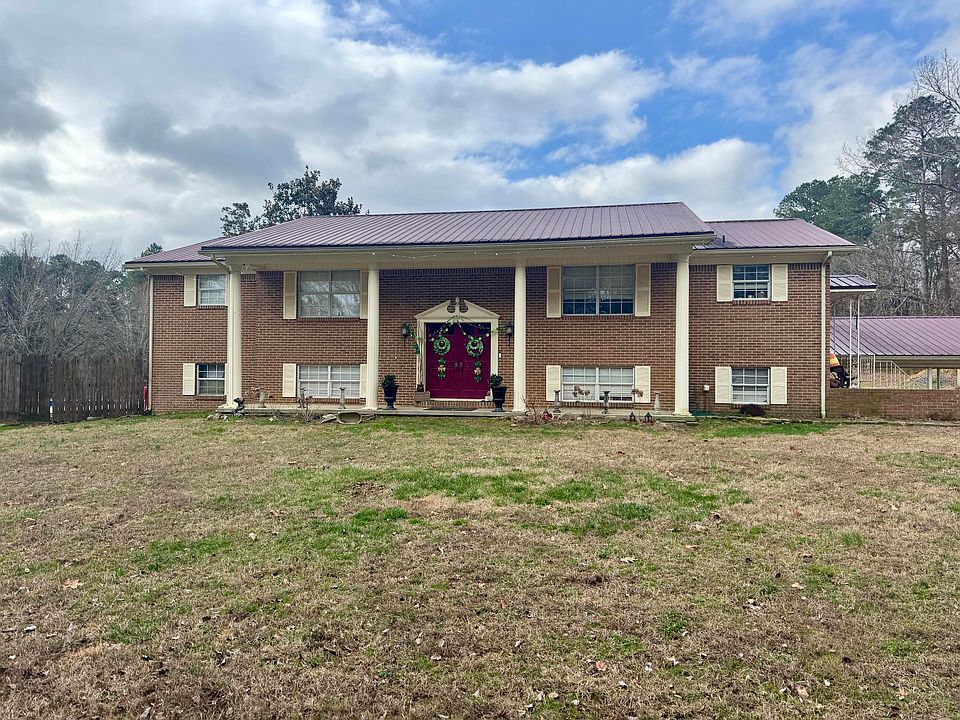 1st image of 4356 Trewhitt Rd SE