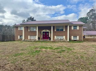 4356 Trewhitt Rd SE, Cleveland, TN 37323