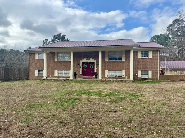 4356 Trewhitt Rd SE, Cleveland, TN 37323