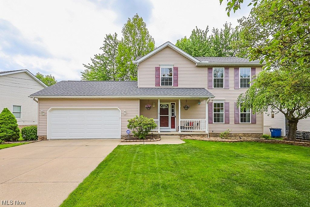 35890 Roberts Rd, Eastlake, OH 44095 Zillow