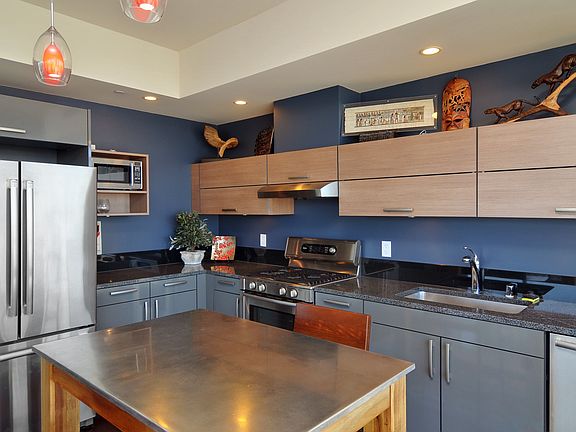 4th image of 88 E San Fernando St Unit 1608