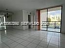 4th image of 2055 SW 122nd Ave APT 229