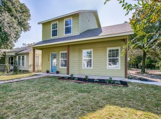 1120 Kane St, Waco, TX 76705