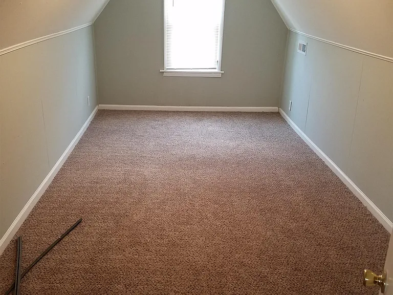 1503 Rancocas Rd #3 — Photo 9