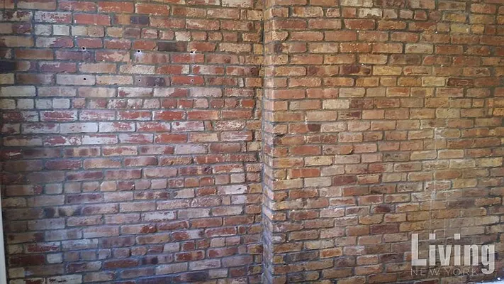 Rented by Living New York | media 15