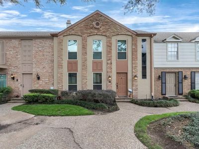 2323 Augusta Dr APT 21, Houston, TX, 77057