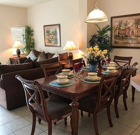3rd image of 3177 Yellow Lantana Ln