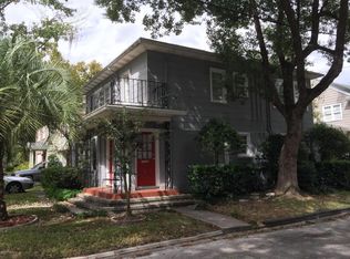 2925 Oak St, Jacksonville, FL 32205