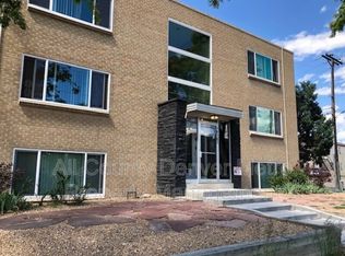 9191 E 14th Ave APT 305, Aurora, CO 80010