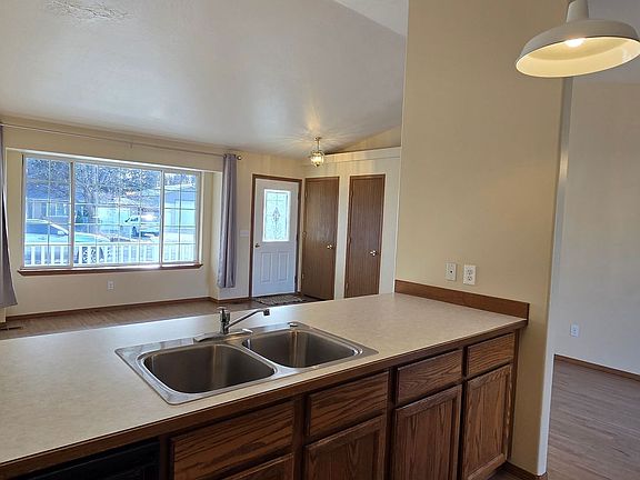 4th image of 229 E Orchard Ave #9231