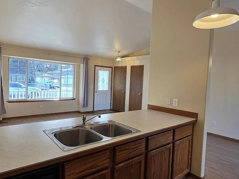 229 E Orchard Ave #9231-N — Photo 4