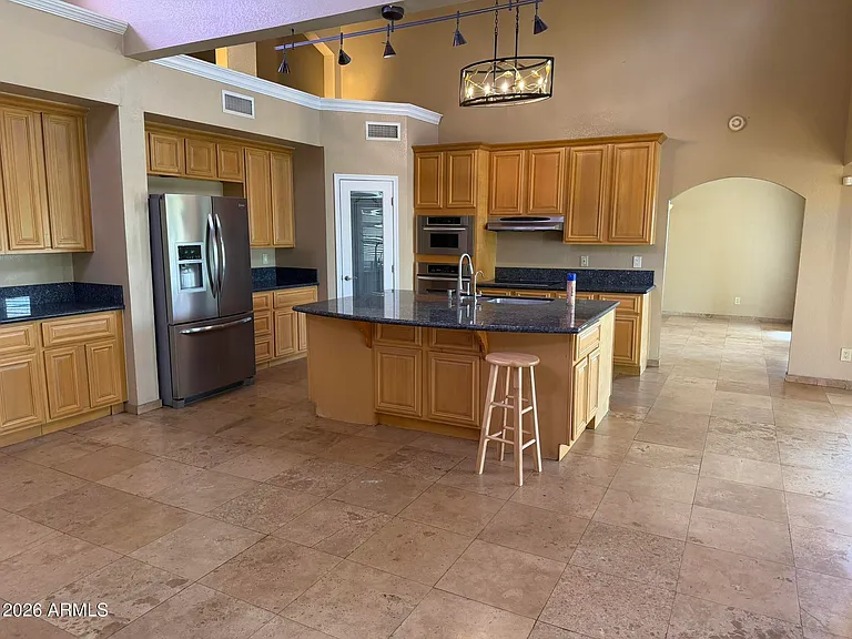 8377 E Thoroughbred Trl — Photo 8