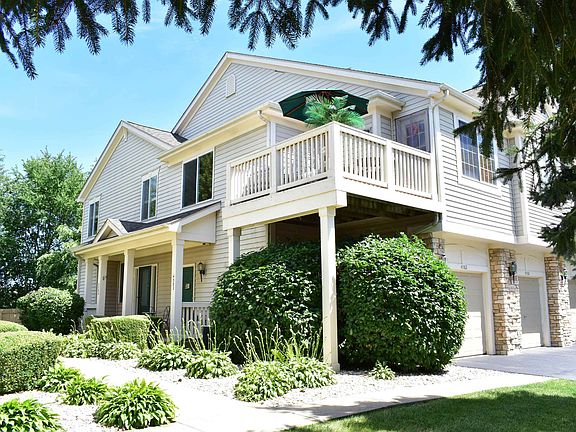 2nd image of 4580 Hilltop Dr