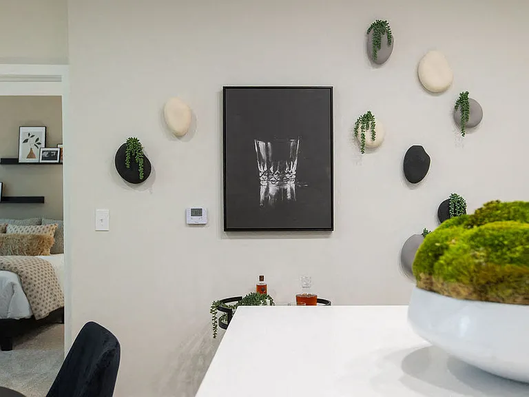 Alta Ivy — Photo 24