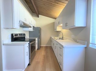 3339 Claremont Ct #2, Santa Rosa, CA 95405