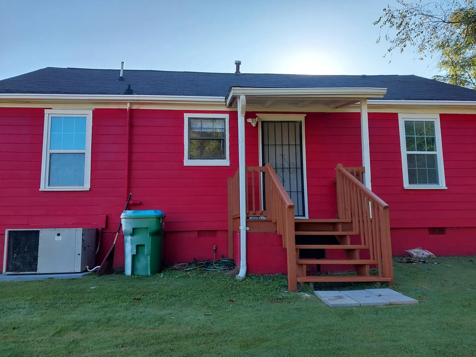 2 bed, 924 sqft, $1,850 — Photo 3
