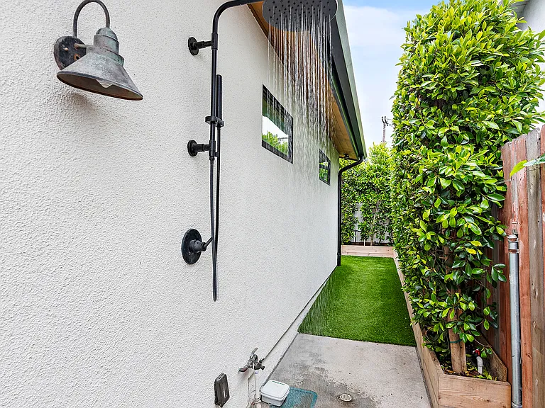 34002 Zarzito Dr — Photo 16