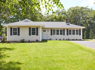 31 France St, Norwalk, CT 06851