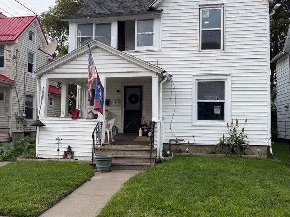 59 Endicott Ave #2