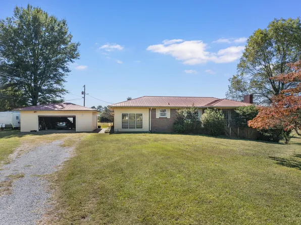 1644 County Road 1678, Cullman, AL 35058