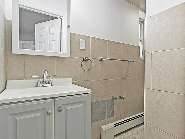 3001 Wickham Ave — Photo 16