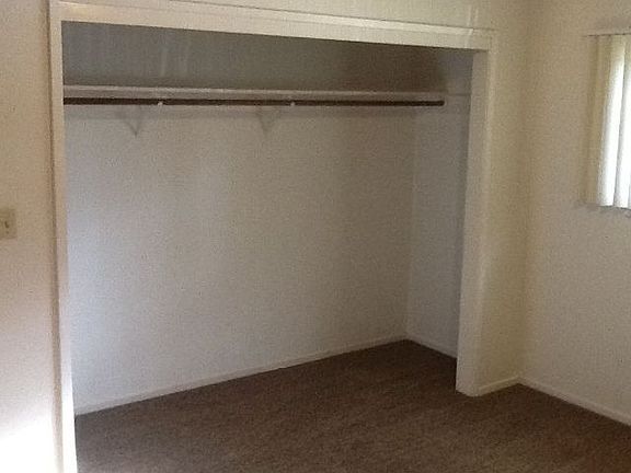 5th image of 739 W Ponce De Leon Ave