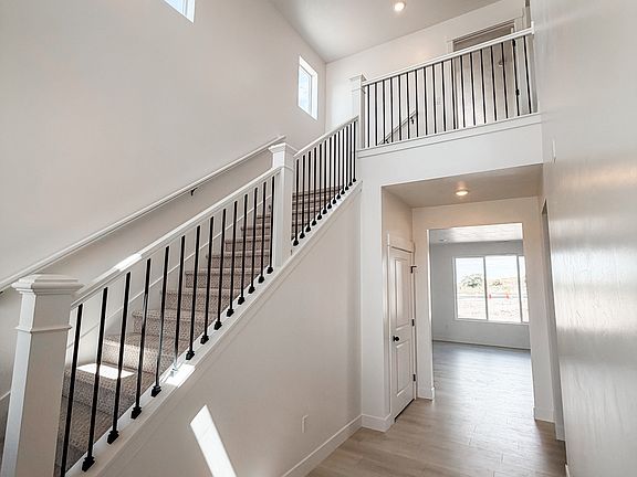 3rd image of 1769 W Rivergate Dr #204