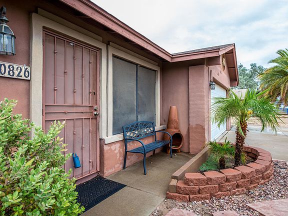2nd image of 10826 W Glenrosa Ave