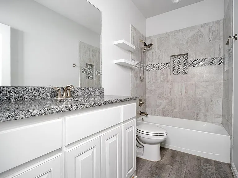 7100 Thomas Paine Rd — Photo 27
