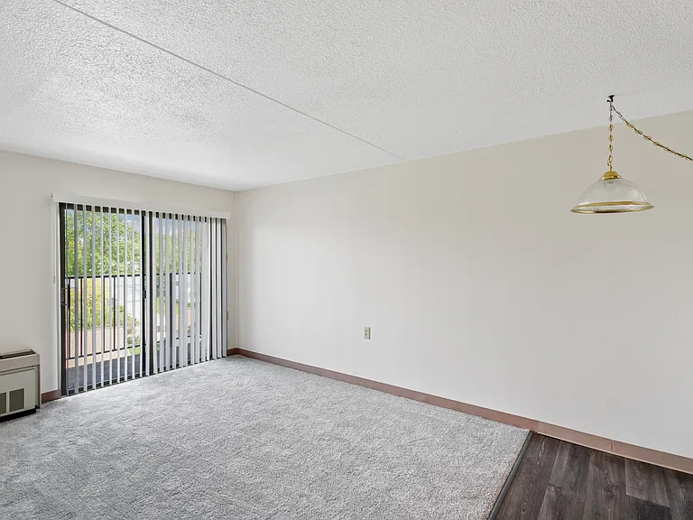 Independence Place Apartments: A 55 and Better Community — Photo 25