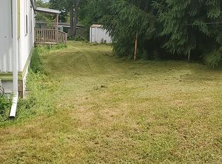 5758 Route 46, Smethport, PA 16749