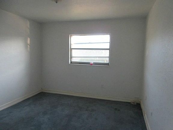 5th image of 4275 NW South Tamiami Canal Dr #2208