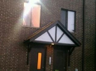 7 Crestview Ln UNIT 3, Vernon Hills, IL 60061