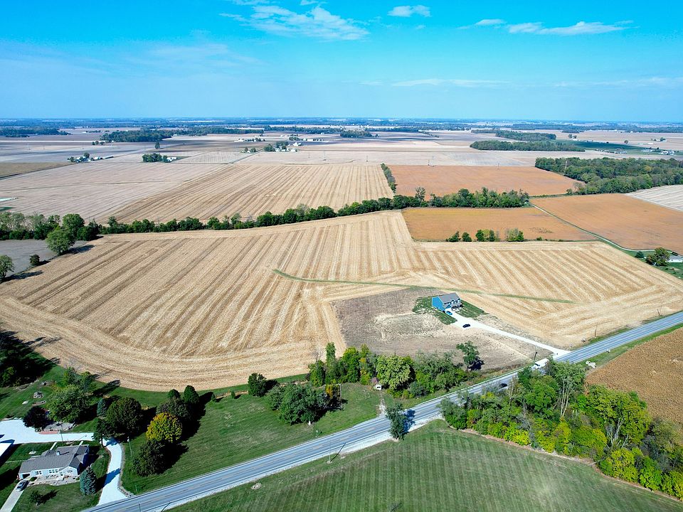 0 W State Hwy 32, Lapel, IN 46051 MLS 21949033 Zillow