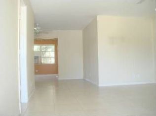 4810 NW 9th Ter, Fort Lauderdale, FL 33309