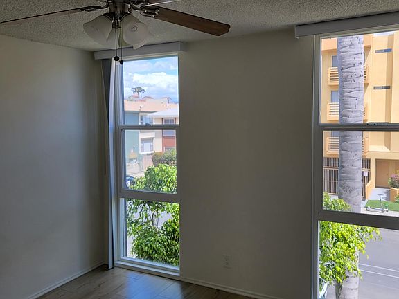 3rd image of 1245 N Orange Dr #0