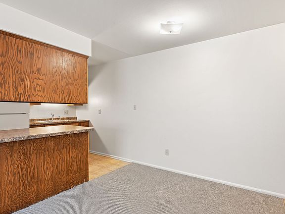 5th image of 833 N 21st St #309