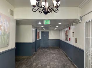 7575 Simpson Ave #3, North Hollywood, CA 91605